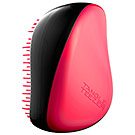 Tangle Teezer 